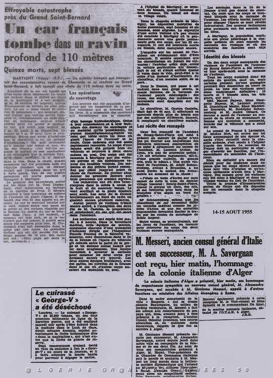 01 LADEPECHE QUOTIDIENNE D ALGERIE 14 15 AOUT 1955 -0084.jpg
